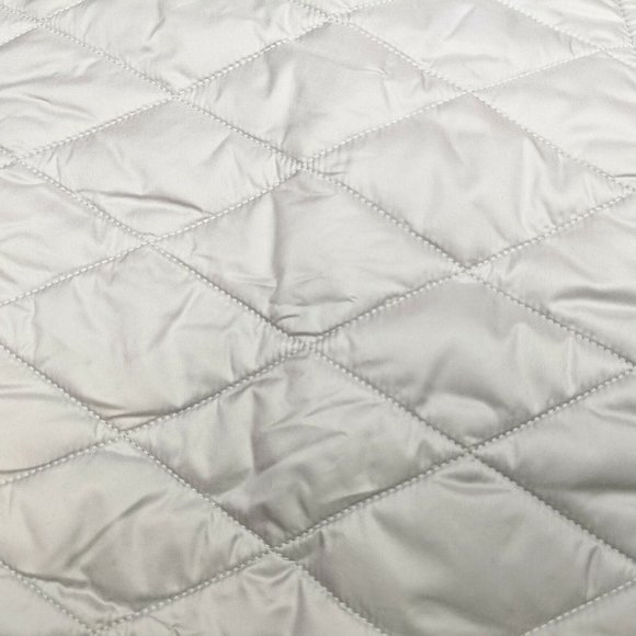 Nike Aerolayer Repel Women's Jacket Full-Zip - Picture 3 of 8